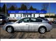 2010 Nissan Altima