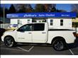 2005 Nissan Titan