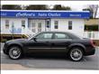 2007 Chrysler 300