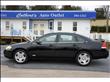 2006 Chevrolet Impala