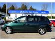 2001 Honda Odyssey