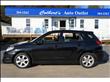 2004 Toyota Matrix