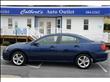 2009 Mitsubishi Galant