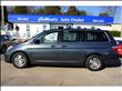 2006 Honda Odyssey