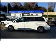 2004 Nissan Quest
