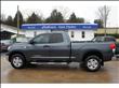 2008 Toyota Tundra