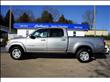 2006 Toyota Tundra
