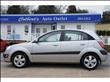 2007 Kia Rio5