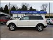 2004 Volkswagen Touareg