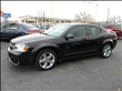 2008 Dodge Avenger