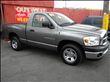 2007 Dodge Ram 1500