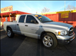 2005 Dodge Ram 1500