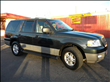 2003 Ford Expedition