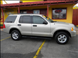 2004 Ford Explorer