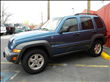 2006 Jeep Liberty