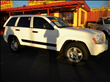 2006 Jeep Grand Cherokee