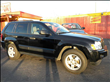 2006 Jeep Grand Cherokee