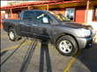 2004 Nissan Titan