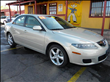 2006 Mazda 6