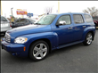 2006 Chevrolet HHR