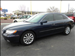 2006 Hyundai Azera