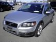 2008 Volvo C30