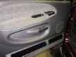 2001 Dodge Ram 2500
