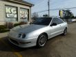 1998 Acura Integra