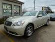 2006 Infiniti M35x