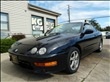 2001 Acura Integra