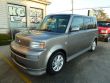 2004 Scion xB
