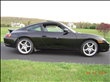 2004 Porsche 911