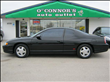2003 Chevrolet Monte Carlo