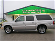 2005 Cadillac Escalade ESV