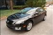 2010 Mazda 6