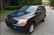 2008 Kia Sorento