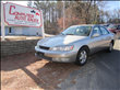 1997 Lexus ES 300