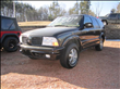 2000 Oldsmobile Bravada
