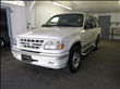 1998 Ford Explorer