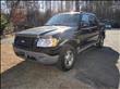 2003 Ford Explorer Sport Trac