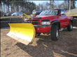 1997 Dodge Ram 1500