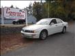 2003 Mitsubishi Diamante