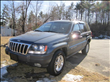2002 Jeep Grand Cherokee