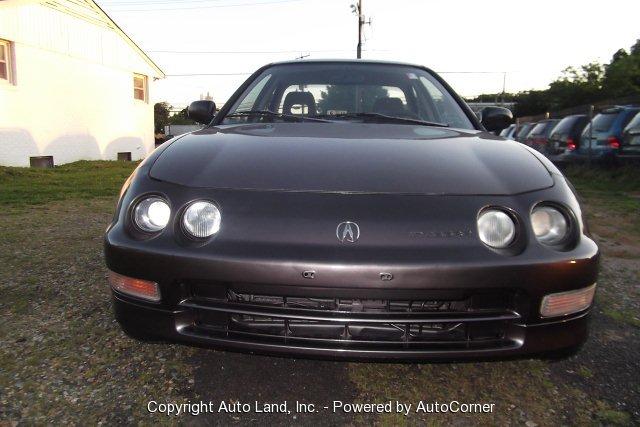 1994 Acura Integra for sale