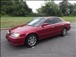 1999 Acura TL