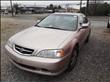 2001 Acura TL