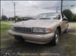 1996 Chevrolet Caprice Classic