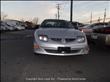 2000 Pontiac Sunfire