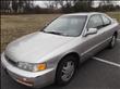 1996 Honda Accord