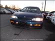 1994 Honda Accord